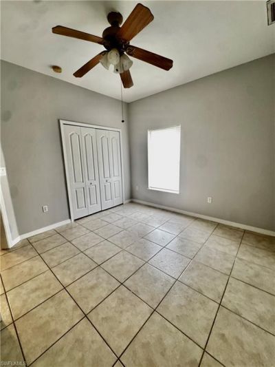 1709 Moore Ave , Lehigh Acres, FL 33972 Photo