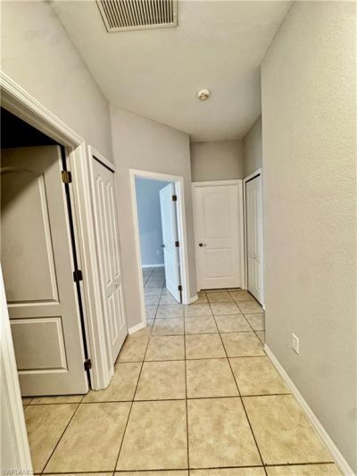 1709 Moore Ave , Lehigh Acres, FL 33972 Photo