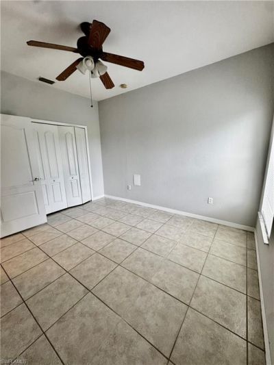 1709 Moore Ave , Lehigh Acres, FL 33972 Photo