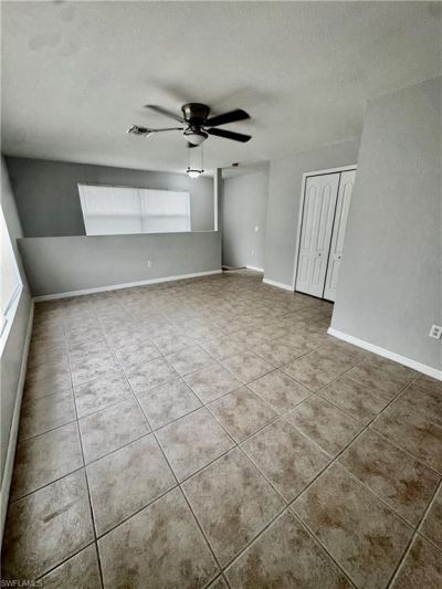 1709 Moore Ave , Lehigh Acres, FL 33972 Photo