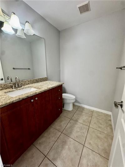 1709 Moore Ave , Lehigh Acres, FL 33972 Photo