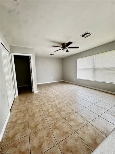 1709 Moore Ave , Lehigh Acres, FL 33972 Photo