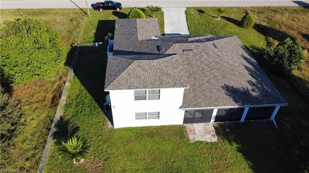 1709 Moore Ave , Lehigh Acres, FL 33972 Photo