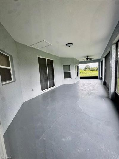 1709 Moore Ave , Lehigh Acres, FL 33972 Photo
