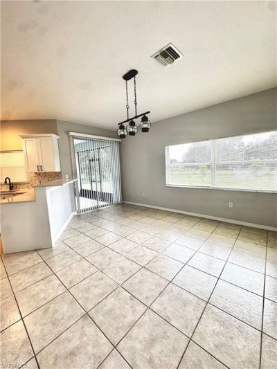 1709 Moore Ave , Lehigh Acres, FL 33972 Photo
