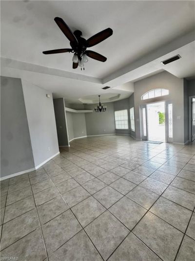 1709 Moore Ave , Lehigh Acres, FL 33972 Photo