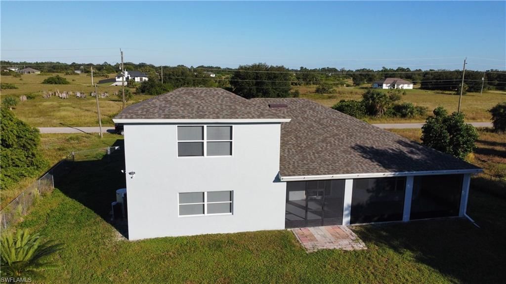 1709 Moore Ave , Lehigh Acres, FL 33972 Photo