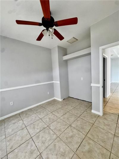 1709 Moore Ave , Lehigh Acres, FL 33972 Photo