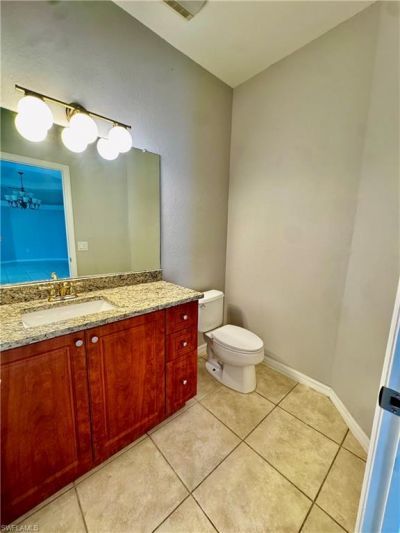 1709 Moore Ave , Lehigh Acres, FL 33972 Photo