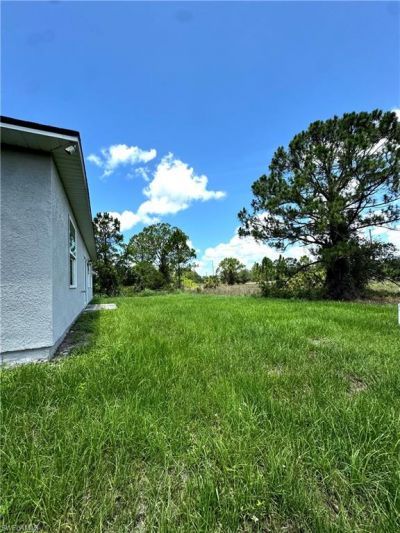 1709 Moore Ave , Lehigh Acres, FL 33972 Photo