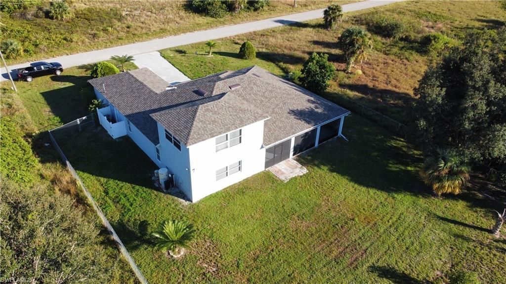 1709 Moore Ave , Lehigh Acres, FL 33972 Photo