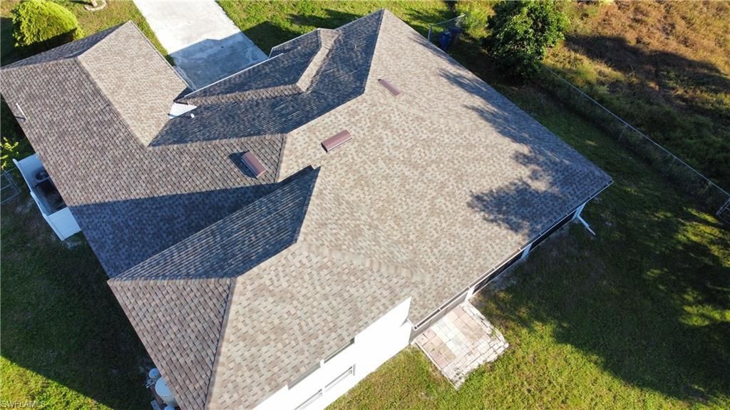 1709 Moore Ave , Lehigh Acres, FL 33972 Photo