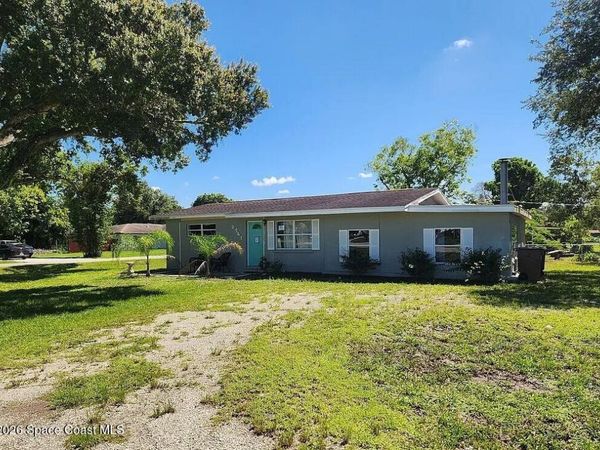 2741 Lakeview Drive , Fort Myers, FL 33905