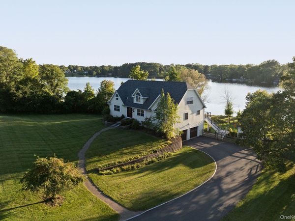 3793 State Route 203 , Chatham, NY 12184