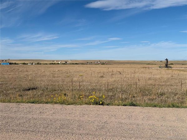44225 Wolf Creek Drive, Bennett, CO 80102