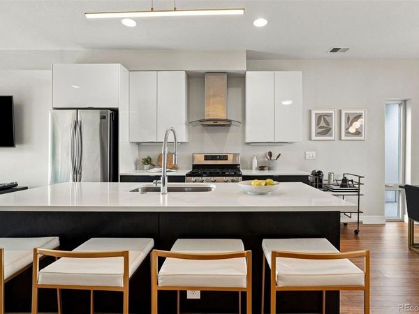 1269 Xavier Street, Denver, CO 80204