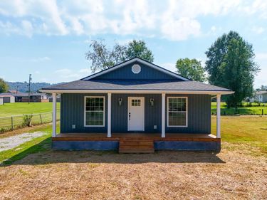 114 Shelby Street, Barbourville, KY 40906