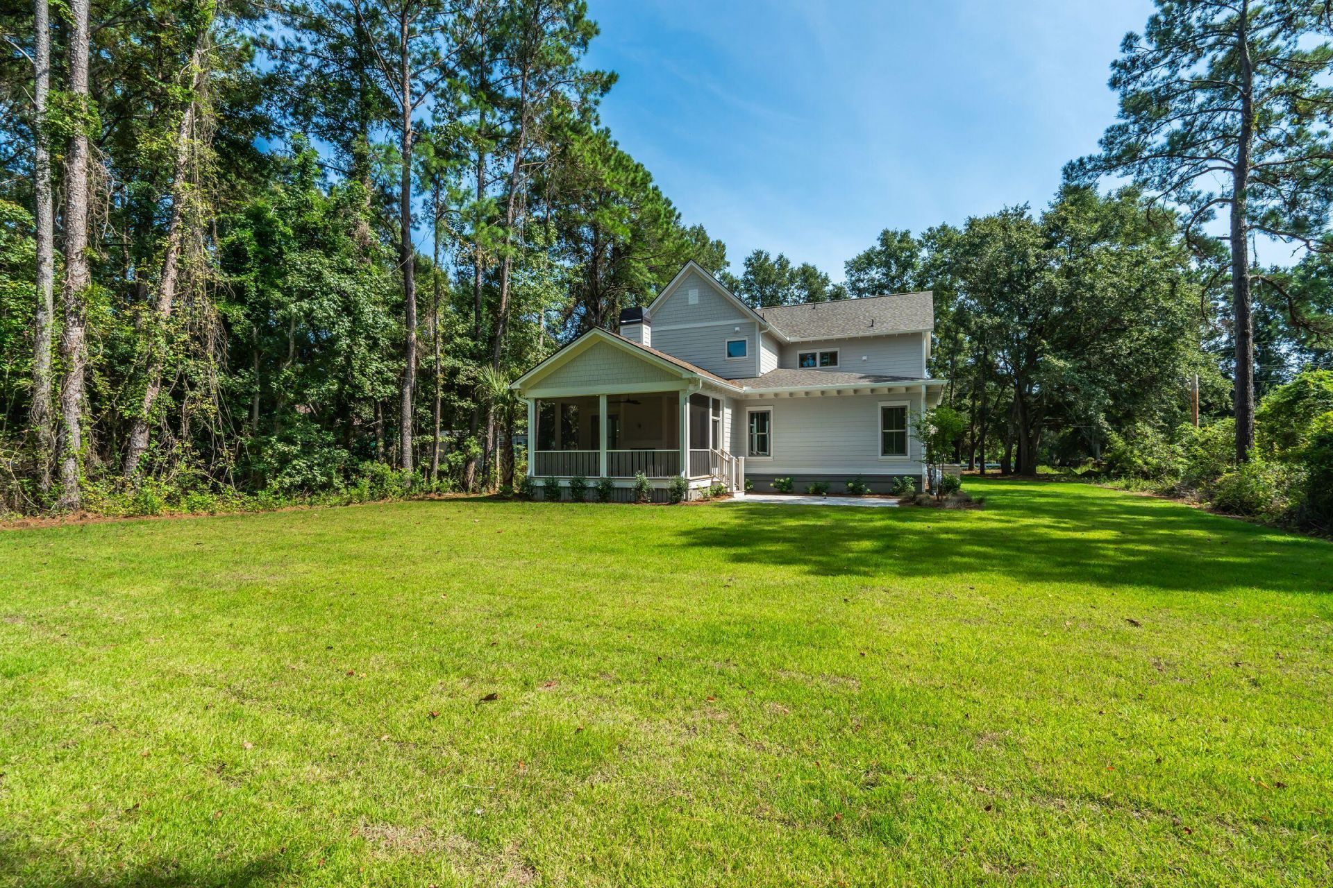 2160 Rifle Range Road Photo 112