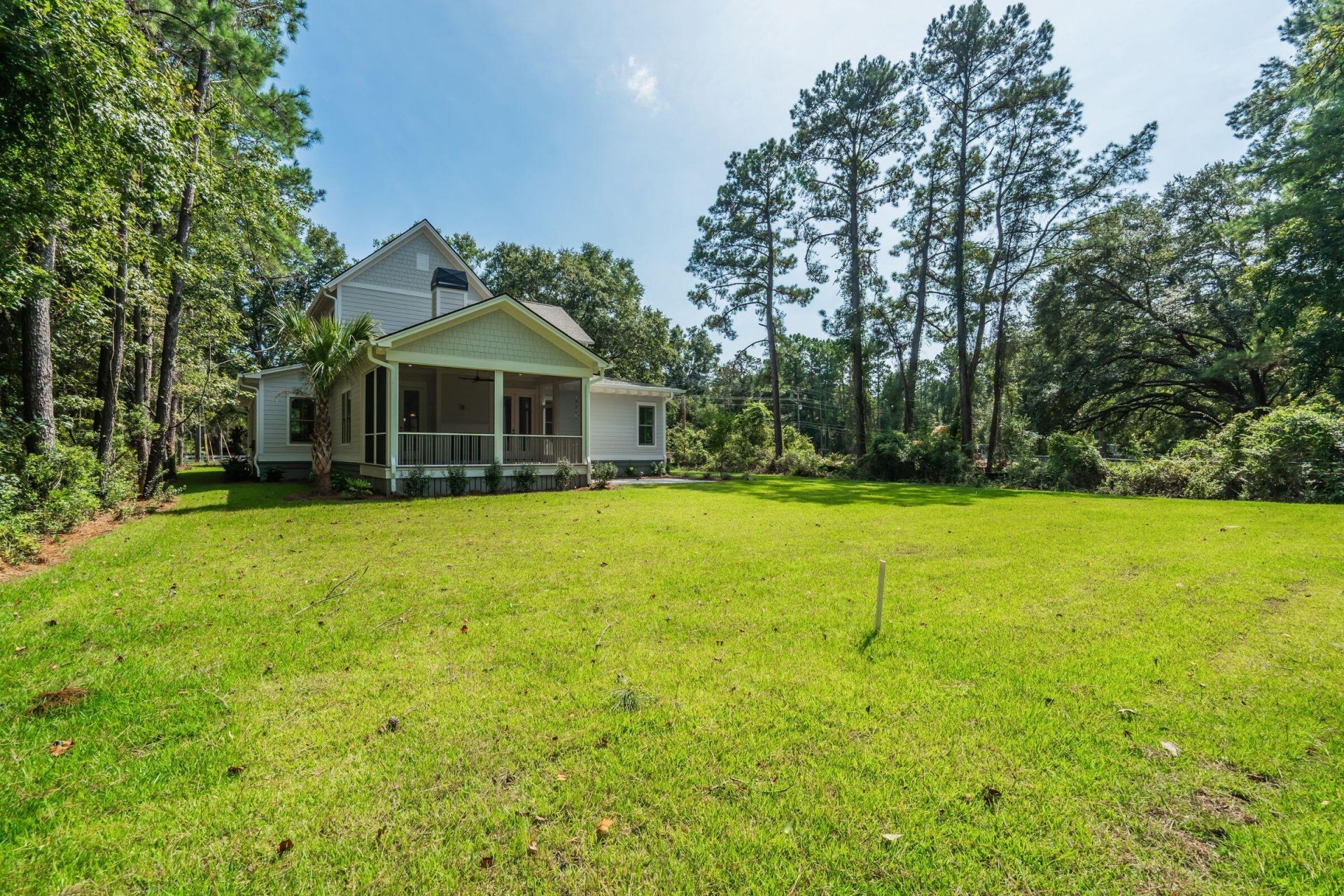 2160 Rifle Range Road Photo 113