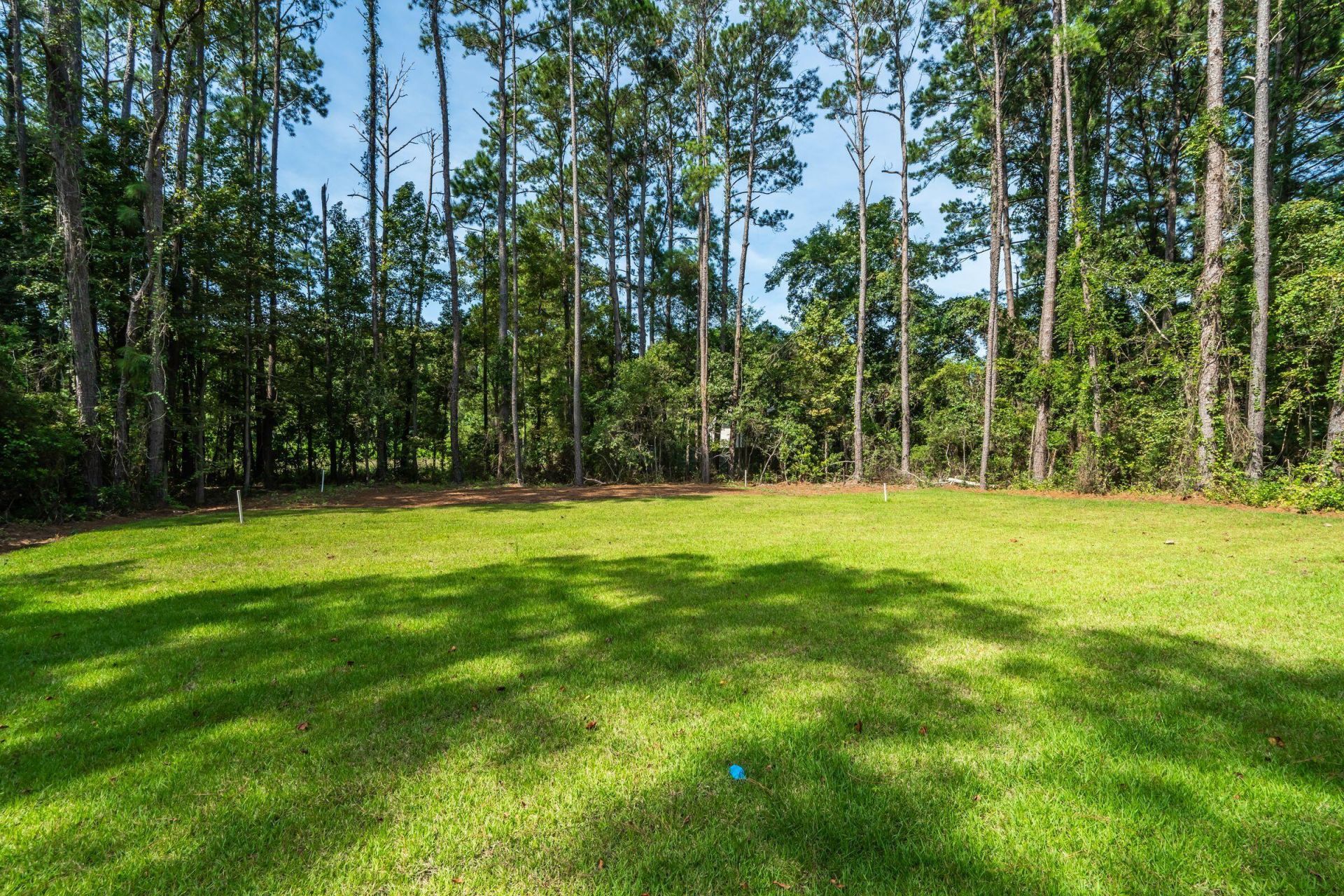 2160 Rifle Range Road Photo 114