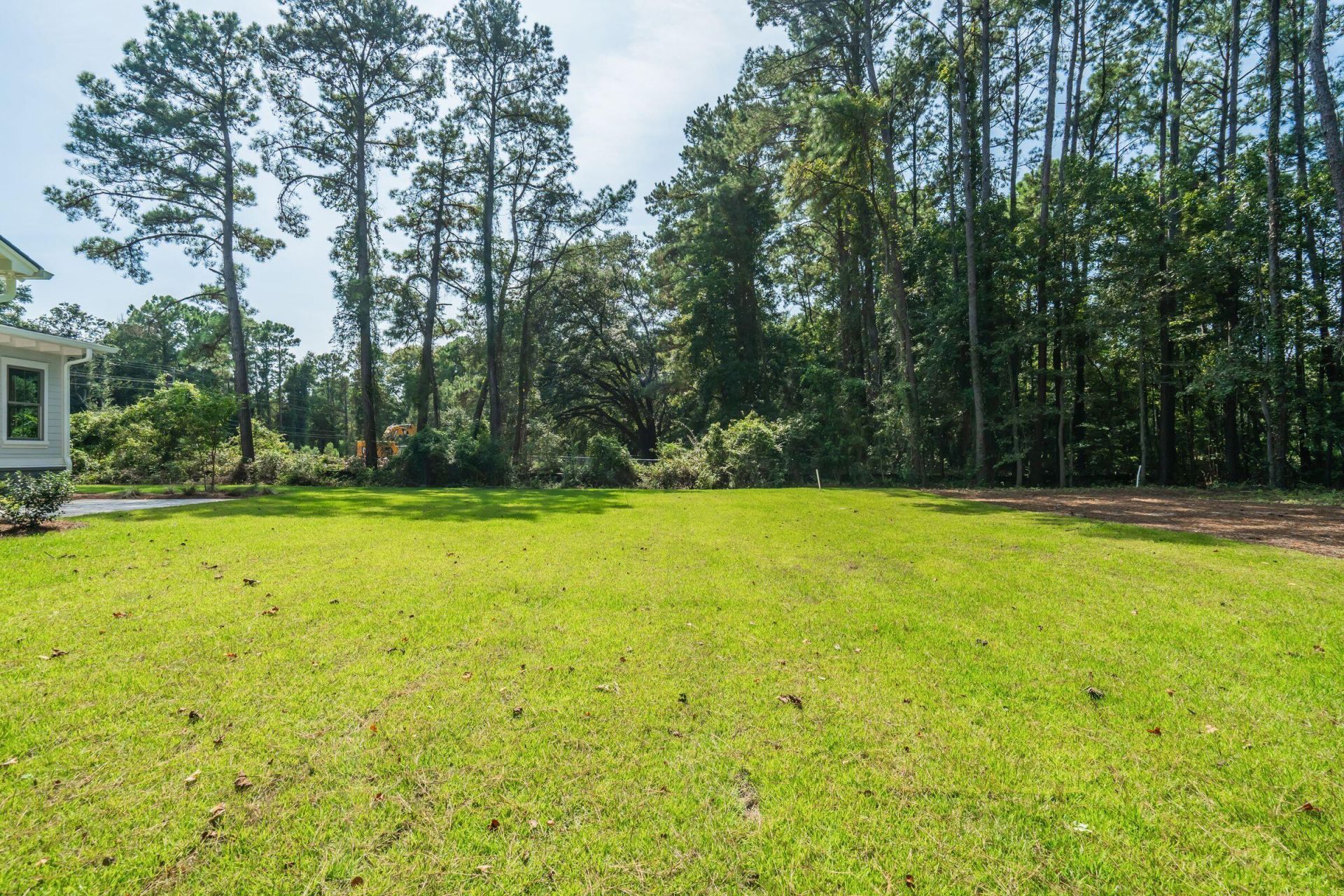 2160 Rifle Range Road Photo 115