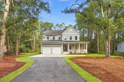 2160 Rifle Range Road photo 4
