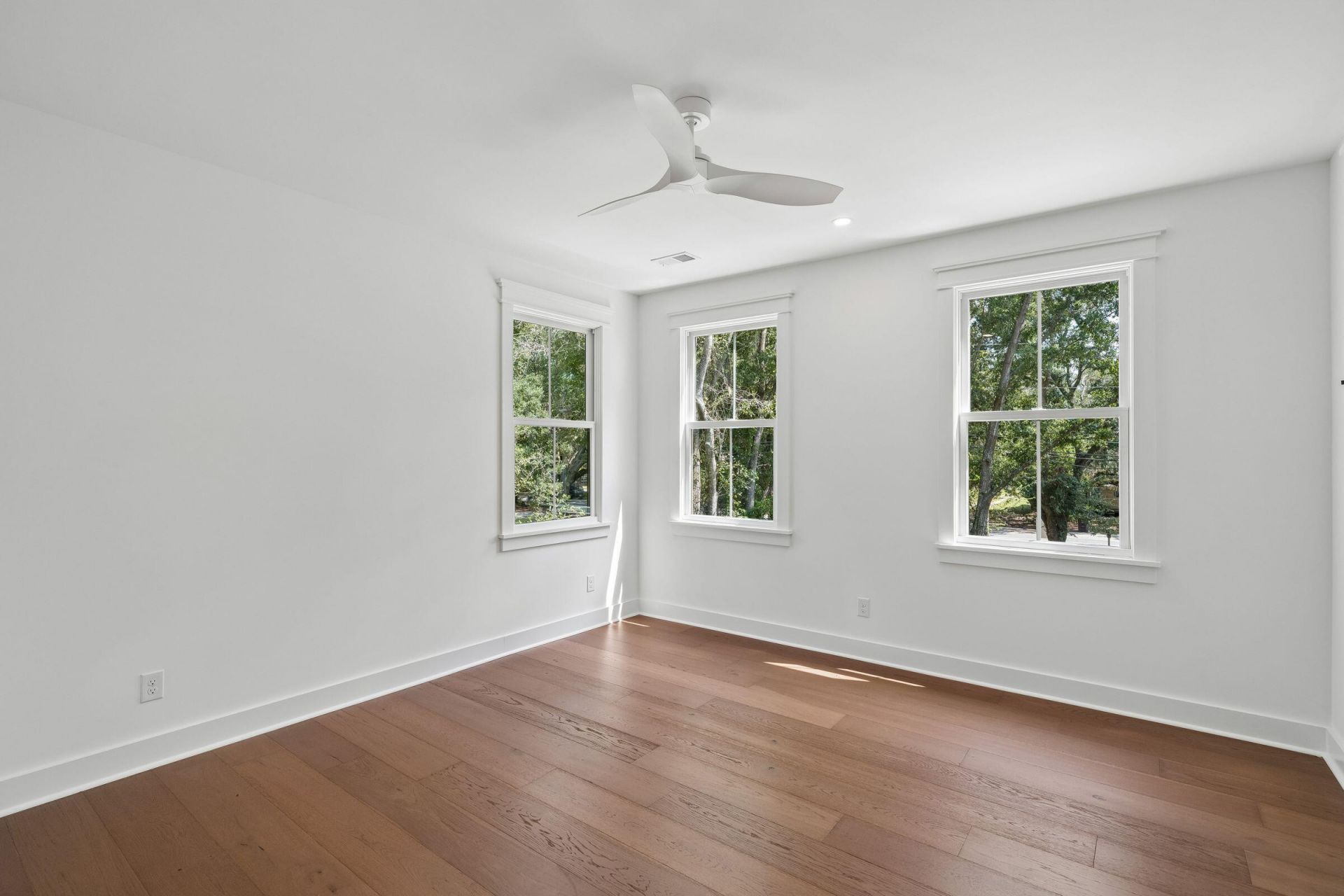 2160 Rifle Range Road Photo 88