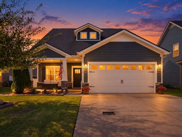 415 Tonalist Way, Smyrna, TN 37167