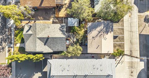 312 E Taylor Street, Reno, NV 89502 Photo