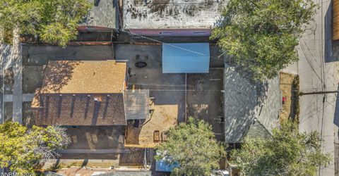 312 E Taylor Street, Reno, NV 89502 Photo