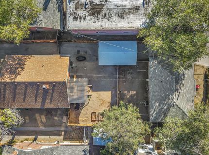 312 E Taylor Street, Reno, NV 89502 Photo