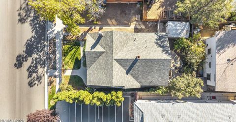312 E Taylor Street, Reno, NV 89502 Photo
