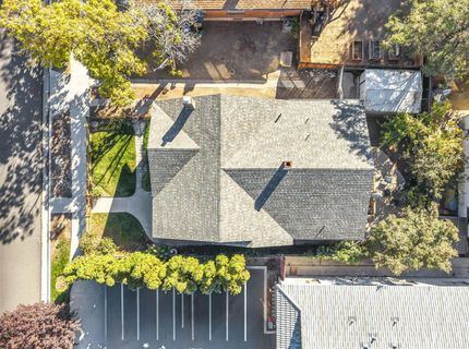 312 E Taylor Street, Reno, NV 89502 Photo
