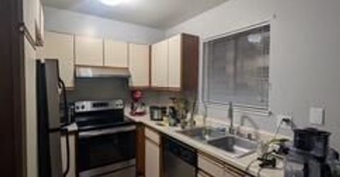 312 E Taylor Street, Reno, NV 89502 Photo