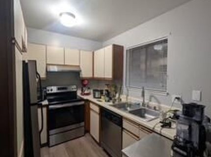 312 E Taylor Street, Reno, NV 89502 Photo