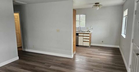 312 E Taylor Street, Reno, NV 89502 Photo