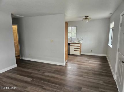 312 E Taylor Street, Reno, NV 89502 Photo