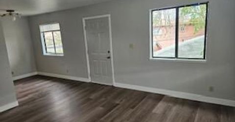 312 E Taylor Street, Reno, NV 89502 Photo