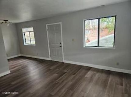 312 E Taylor Street, Reno, NV 89502 Photo