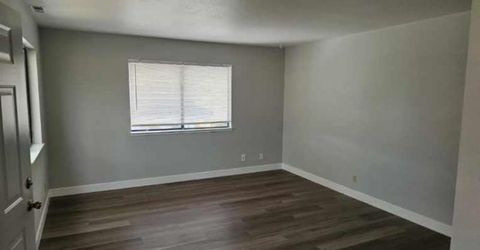 312 E Taylor Street, Reno, NV 89502 Photo