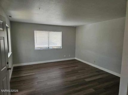 312 E Taylor Street, Reno, NV 89502 Photo