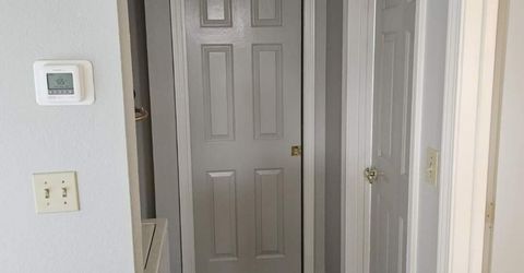 312 E Taylor Street, Reno, NV 89502 Photo