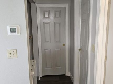 312 E Taylor Street, Reno, NV 89502 Photo