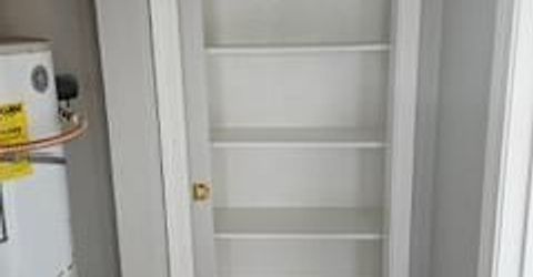 312 E Taylor Street, Reno, NV 89502 Photo