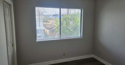 312 E Taylor Street, Reno, NV 89502 Photo