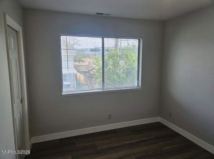 312 E Taylor Street, Reno, NV 89502 Photo