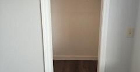 312 E Taylor Street, Reno, NV 89502 Photo