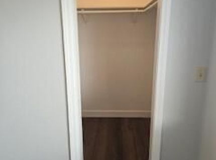 312 E Taylor Street, Reno, NV 89502 Photo