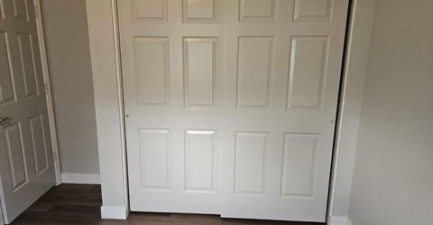 312 E Taylor Street, Reno, NV 89502 Photo