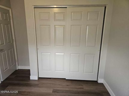 312 E Taylor Street, Reno, NV 89502 Photo